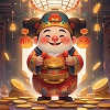 重庆时时彩号码生成器